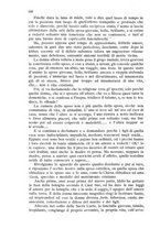 giornale/CFI0369239/1891/unico/00000152
