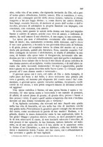 giornale/CFI0369239/1891/unico/00000153