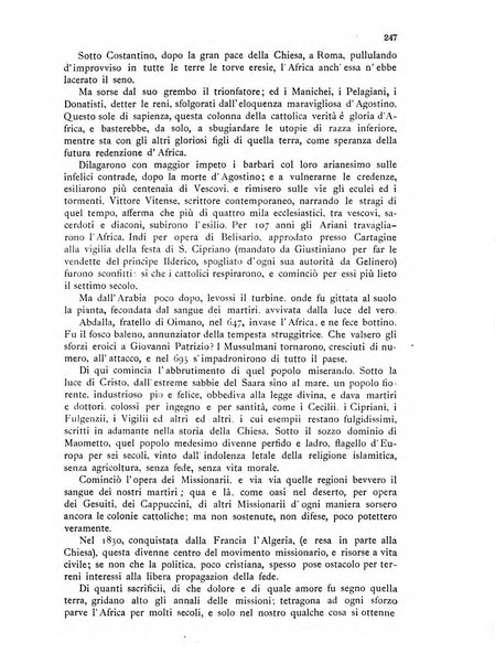 Vittoria Colonna periodico scientifico, artistico, letterario per le donne italiane