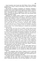 giornale/CFI0369239/1891/unico/00000157