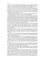 giornale/CFI0369239/1891/unico/00000158