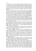 giornale/CFI0369239/1891/unico/00000162