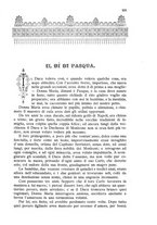 giornale/CFI0369239/1891/unico/00000165