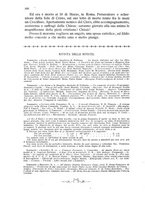 giornale/CFI0369239/1891/unico/00000176