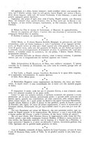 giornale/CFI0369239/1891/unico/00000181