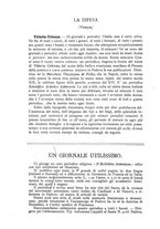 giornale/CFI0369239/1891/unico/00000184