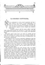 giornale/CFI0369239/1891/unico/00000187