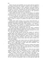 giornale/CFI0369239/1891/unico/00000188