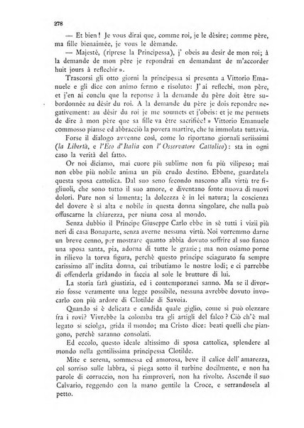 Vittoria Colonna periodico scientifico, artistico, letterario per le donne italiane