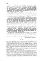giornale/CFI0369239/1891/unico/00000196