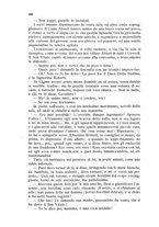 giornale/CFI0369239/1891/unico/00000200