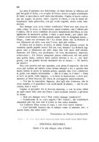 giornale/CFI0369239/1891/unico/00000202