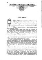 giornale/CFI0369239/1891/unico/00000204