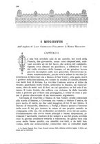 giornale/CFI0369239/1891/unico/00000212