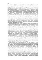 giornale/CFI0369239/1891/unico/00000228