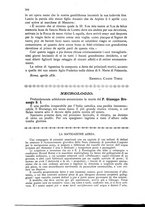 giornale/CFI0369239/1891/unico/00000230