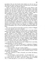 giornale/CFI0369239/1891/unico/00000245