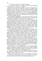 giornale/CFI0369239/1891/unico/00000246