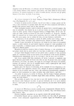 giornale/CFI0369239/1891/unico/00000252