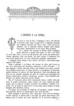 giornale/CFI0369239/1891/unico/00000259
