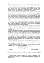 giornale/CFI0369239/1891/unico/00000260