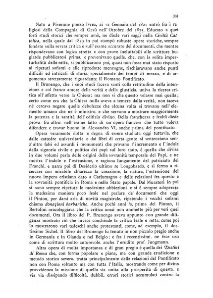 Vittoria Colonna periodico scientifico, artistico, letterario per le donne italiane