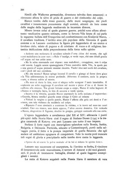 Vittoria Colonna periodico scientifico, artistico, letterario per le donne italiane