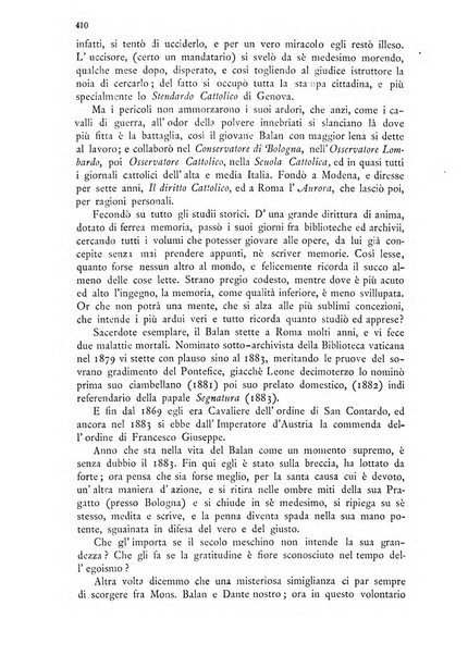 Vittoria Colonna periodico scientifico, artistico, letterario per le donne italiane