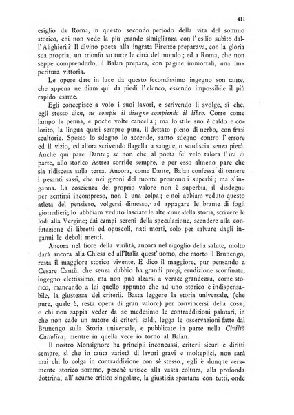 Vittoria Colonna periodico scientifico, artistico, letterario per le donne italiane