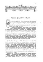 giornale/CFI0369239/1891/unico/00000309