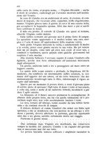 giornale/CFI0369239/1891/unico/00000310