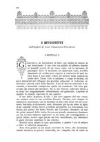 giornale/CFI0369239/1891/unico/00000318