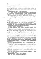 giornale/CFI0369239/1891/unico/00000320