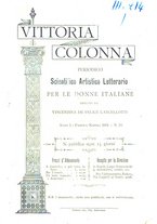 giornale/CFI0369239/1891/unico/00000401