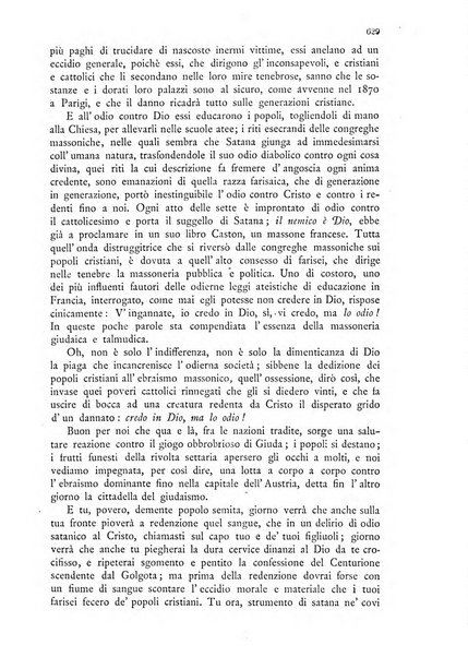 Vittoria Colonna periodico scientifico, artistico, letterario per le donne italiane