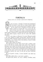 giornale/CFI0369239/1891/unico/00000411