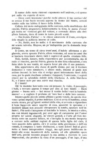 Vittoria Colonna periodico scientifico, artistico, letterario per le donne italiane