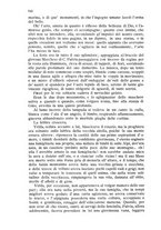 giornale/CFI0369239/1891/unico/00000420