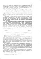 giornale/CFI0369239/1891/unico/00000429
