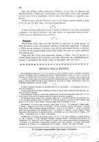 giornale/CFI0369239/1891/unico/00000434