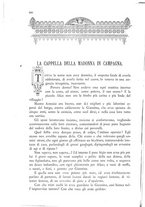 giornale/CFI0369239/1891/unico/00000448