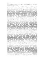 giornale/CFI0369239/1891/unico/00000452