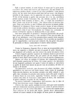 giornale/CFI0369239/1891/unico/00000456