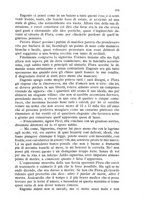 giornale/CFI0369239/1891/unico/00000457