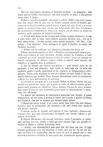 giornale/CFI0369239/1891/unico/00000462