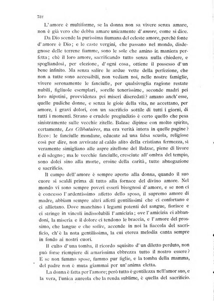 Vittoria Colonna periodico scientifico, artistico, letterario per le donne italiane