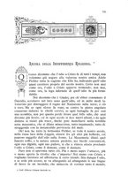 giornale/CFI0369239/1891/unico/00000479