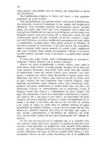 giornale/CFI0369239/1891/unico/00000480