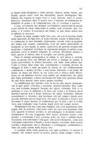 giornale/CFI0369239/1891/unico/00000481