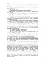 giornale/CFI0369239/1891/unico/00000486